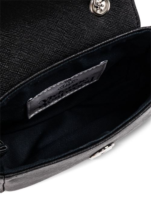  VIVIENNE WESTWOOD | 5C01000CW S0021N401